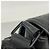 Borsa a tracolla Louis Vuitton Monogram Shadow Pulse Nero - vista 7