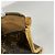 Louis Vuitton Monogram Popincourt Handtasche Braun - Ansicht 10