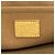 Louis Vuitton Monogram Popincourt Handtasche Braun - Ansicht 5