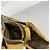 Louis Vuitton Monogram Popincourt Handtasche Braun - Ansicht 8