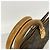 Louis Vuitton Monogram Popincourt Handtasche Braun - Ansicht 9