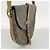 Louis Vuitton Monogram Chantilly MM Schultertasche Braun - Ansicht 2