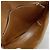 Louis Vuitton Monogram Chantilly MM Schultertasche Braun - Ansicht 4