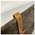 Louis Vuitton Monogram Chantilly MM Schultertasche Braun - Ansicht 7