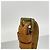 Louis Vuitton Monogram Chantilly MM Schultertasche Braun - Ansicht 8