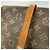 Louis Vuitton Monogram Chantilly MM Schultertasche Braun - Ansicht 9