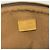Borsa a tracolla Louis Vuitton Monogram Pochette Bosphore Marrone - vista 5