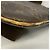 Borsa a tracolla Louis Vuitton Monogram Pochette Bosphore Marrone - vista 6