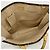 Borsa Tote Louis Vuitton Monogram Sac Plat Marrone - vista 4