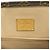 Borsa Tote Louis Vuitton Monogram Sac Plat Marrone - vista 5