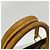 Borsa Tote Louis Vuitton Monogram Sac Plat Marrone - vista 7