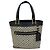 Borsa Tote Louis Vuitton Monogram Mini Lucille GM Blu