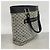 Borsa Tote Louis Vuitton Monogram Mini Lucille GM Blu - vista 2