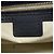 Borsa Tote Louis Vuitton Monogram Mini Lucille GM Blu - vista 5
