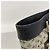Borsa Tote Louis Vuitton Monogram Mini Lucille GM Blu - vista 6