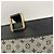 Borsa Tote Louis Vuitton Monogram Mini Lucille GM Blu - vista 7