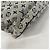 Borsa Tote Louis Vuitton Monogram Mini Lucille GM Blu - vista 8