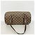 Borsa Louis Vuitton Damier Papillon 30 Damier ebene - vista 12