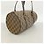 Borsa Louis Vuitton Damier Papillon 30 Damier ebene - vista 2