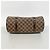 Borsa Louis Vuitton Damier Papillon 30 Damier ebene - vista 3