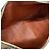 Borsa Louis Vuitton Damier Papillon 30 Damier ebene - vista 4