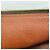 Borsa Louis Vuitton Damier Papillon 30 Damier ebene - vista 5