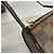 Borsa Louis Vuitton Damier Papillon 30 Damier ebene - vista 7