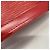 Borsa Louis Vuitton Epi Saint Jacques Rosso - vista 7