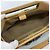 Borsa Louis Vuitton Monogram Multicolor Judy PM Nero - vista 4