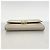 Louis Vuitton Portefeuille Capucines Compact Tri-fold Wallet - vista 2