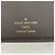 Louis Vuitton Portefeuille Capucines Compact Tri-fold Wallet - vista 4