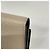 Louis Vuitton Portefeuille Capucines Compact Tri-fold Wallet - vista 5