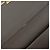 Louis Vuitton Portefeuille Capucines Compact Tri-fold Wallet - vista 6