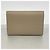 Louis Vuitton Portefeuille Capucines Compact Tri-fold Wallet - vista 7