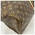 Louis Vuitton Boston Bag Braun - Ansicht 8