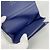 Louis Vuitton Epi Portemonnaie Bietrezor Wallet Viola scuro - vista 3