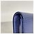 Louis Vuitton Epi Portemonnaie Bietrezor Wallet Viola scuro - vista 5