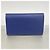 Louis Vuitton Epi Portemonnaie Bietrezor Wallet Viola scuro - vista 6