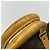 Borsa Louis Vuitton Boston Monogram Keepall Bandoulière 55 Marrone - vista 8