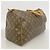 Borsa Louis Vuitton Monogram Speedy 40 Marrone - vista 2