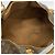 Borsa Louis Vuitton Monogram Speedy 40 Marrone - vista 4