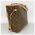 Louis Vuitton Monogram Neverfull MM Tote Bag Pink - Ansicht 2