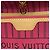 Louis Vuitton Monogram Neverfull MM Tote Bag Pink - Ansicht 5