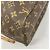 Louis Vuitton Monogram Neverfull MM Tote Bag Pink - Ansicht 8