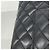 Chanel Cambon Tote Bag aus Lammleder Schwarz - Ansicht 10