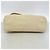Hermès Borsa Hermes Herbag MM Toile GM Natural - vista 3