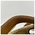 Hermès Borsa Hermes Herbag MM Toile GM Natural - vista 6