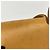 Hermès Borsa Hermes Herbag MM Toile GM Natural - vista 7