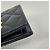 Cartera bi-fold Chanel Matelassé Negro - vista 6