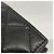 Cartera bi-fold Chanel Matelassé Negro - vista 7